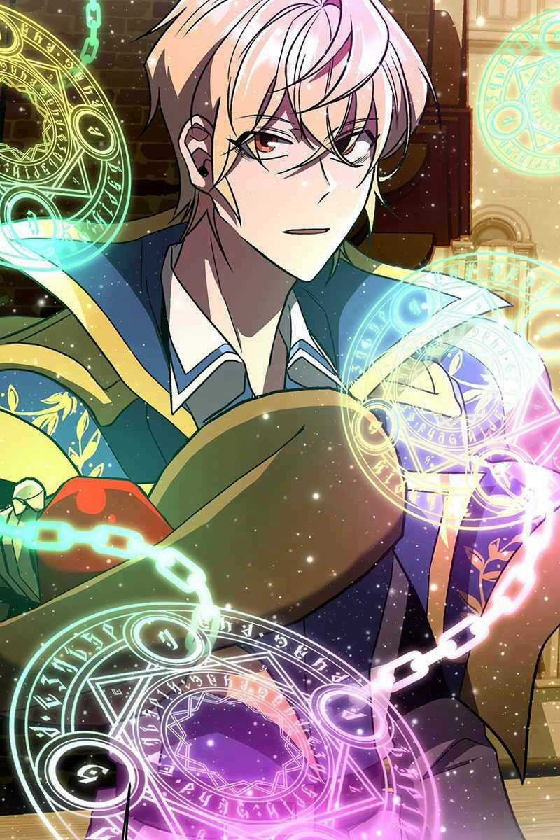 Đại Ma Đạo Sư Hồi Quy Chapter 58 trang 39