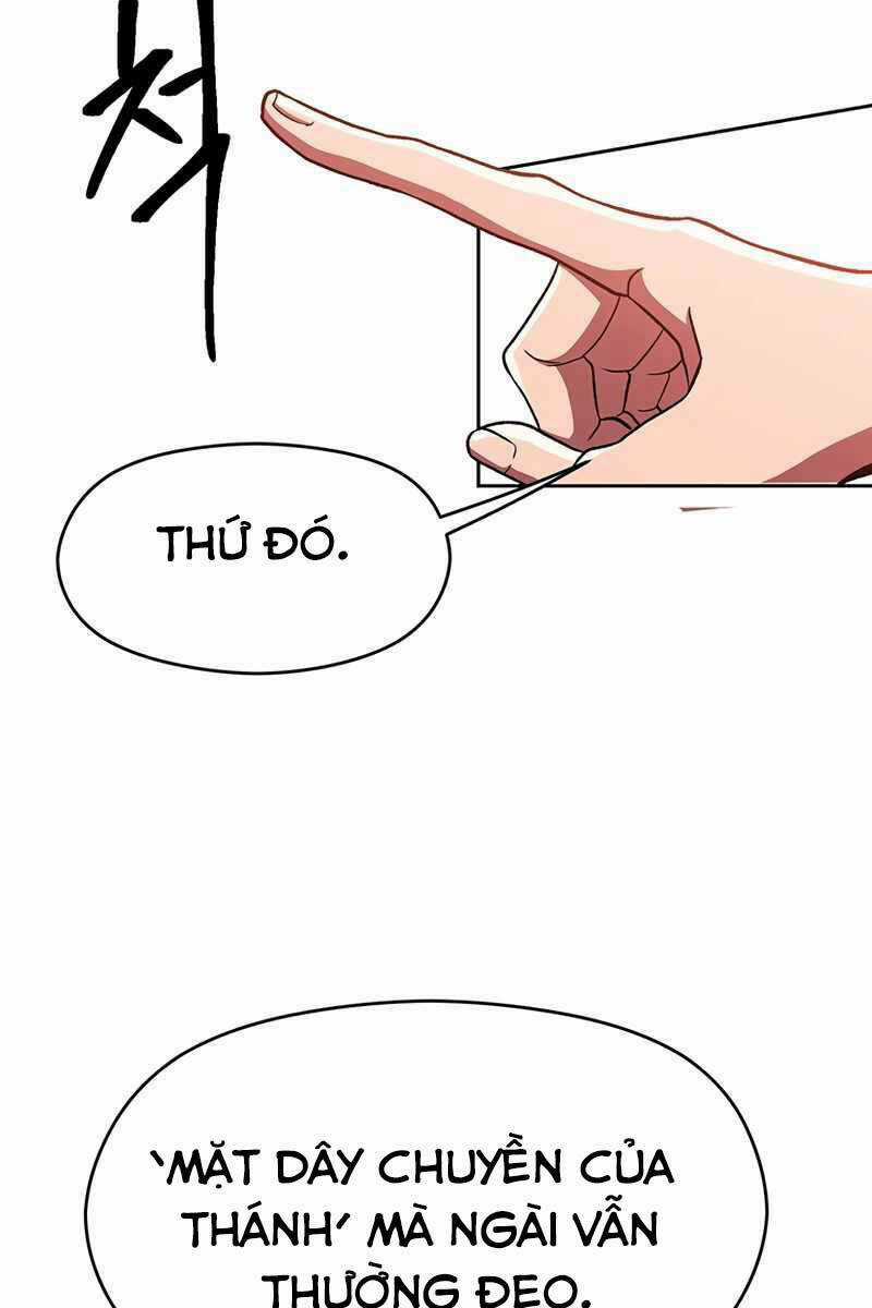 Đại Ma Đạo Sư Hồi Quy Chapter 58 trang 4