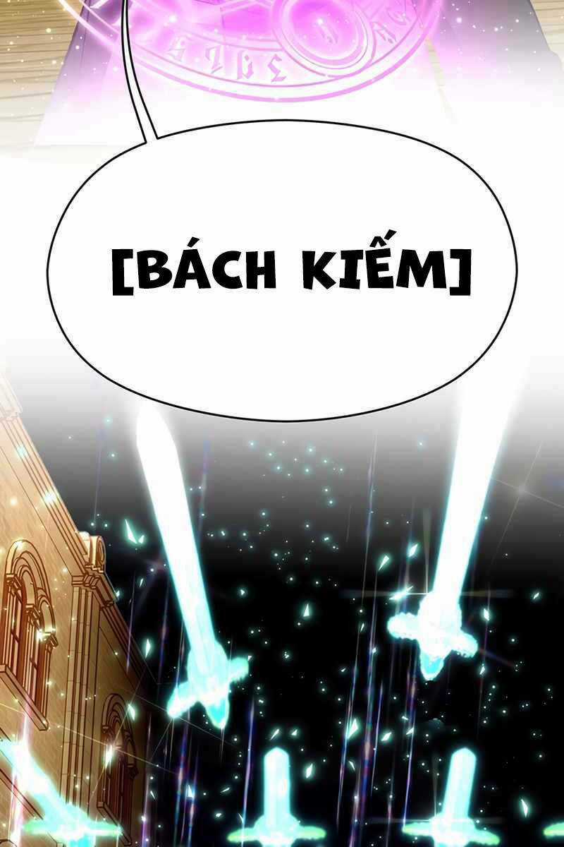 Đại Ma Đạo Sư Hồi Quy Chapter 58 trang 40