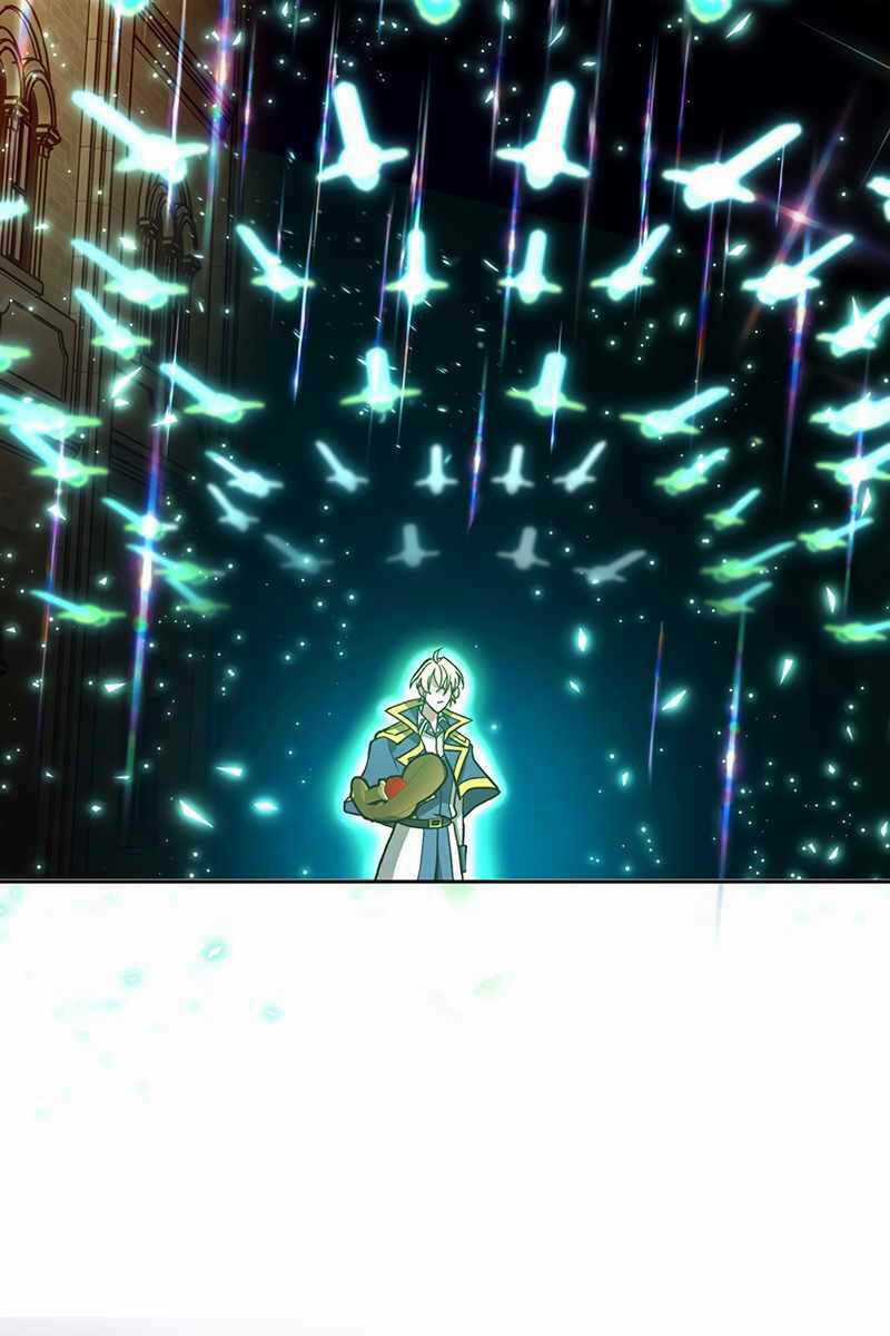 Đại Ma Đạo Sư Hồi Quy Chapter 58 trang 41