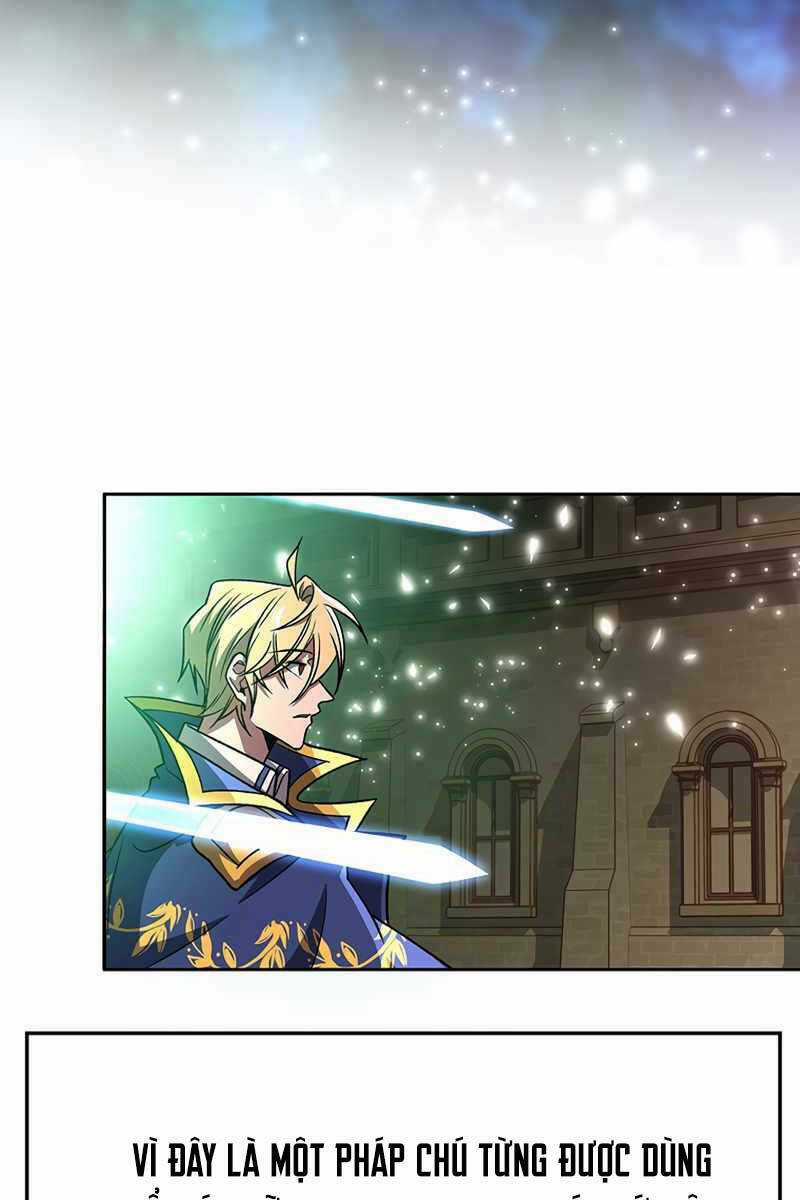 Đại Ma Đạo Sư Hồi Quy Chapter 58 trang 43