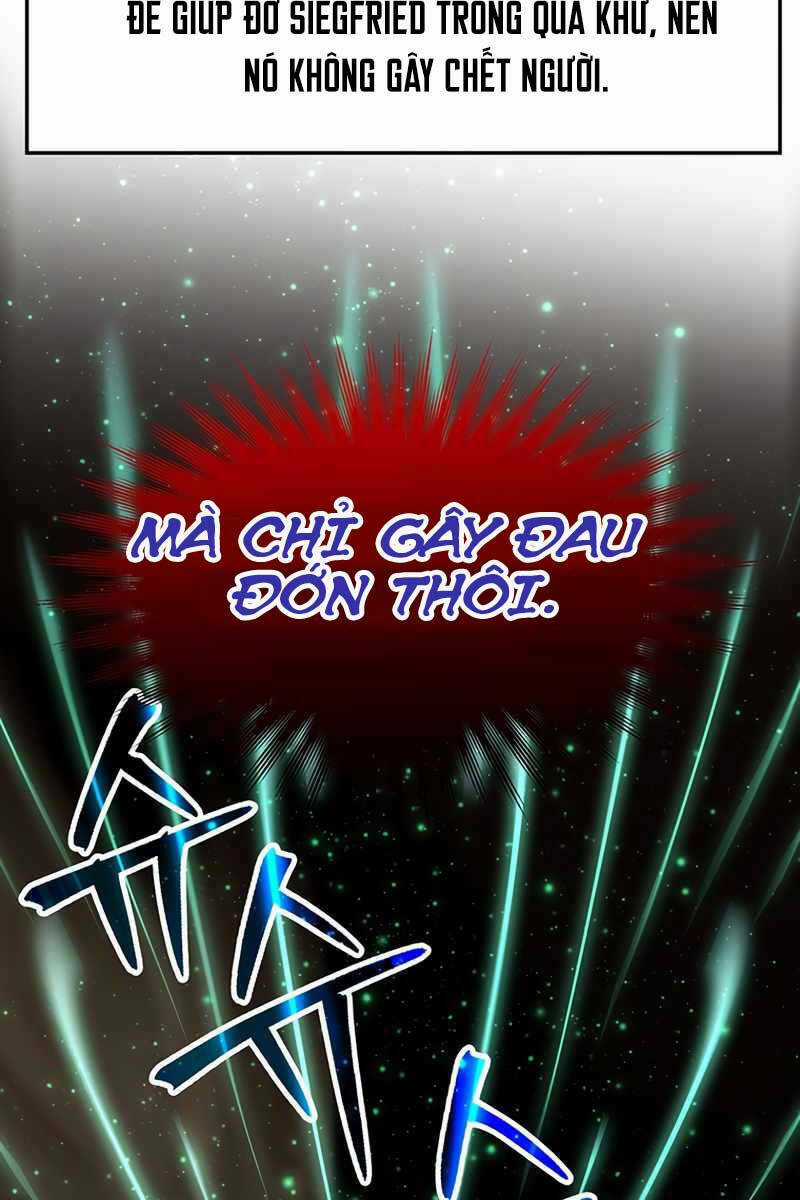 Đại Ma Đạo Sư Hồi Quy Chapter 58 trang 44