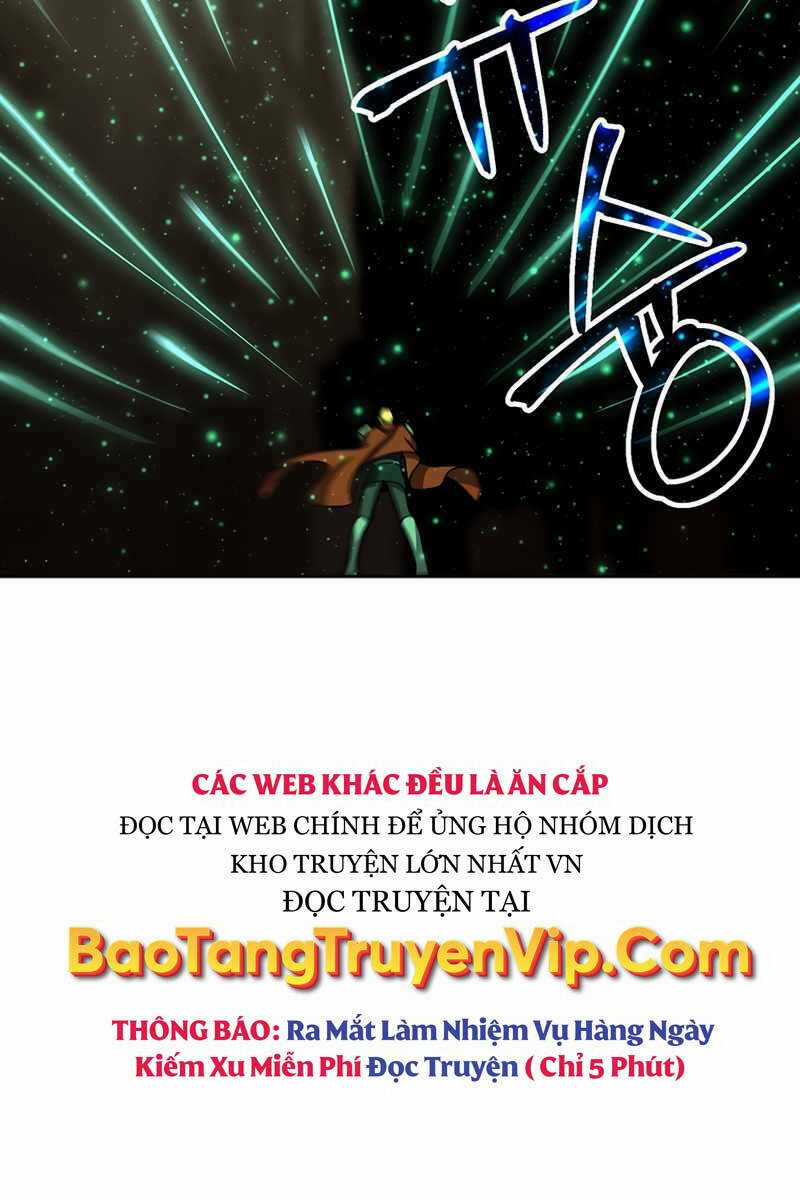 Đại Ma Đạo Sư Hồi Quy Chapter 58 trang 45