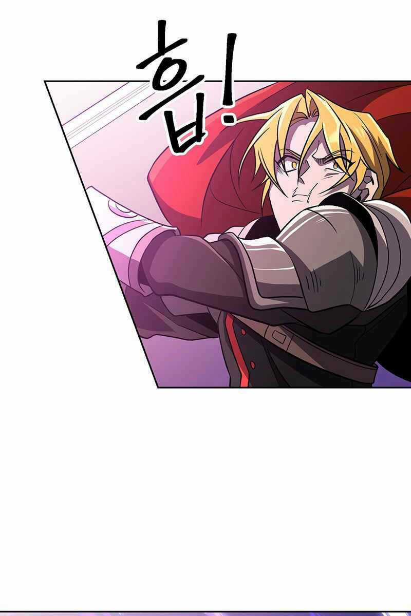 Đại Ma Đạo Sư Hồi Quy Chapter 58 trang 46