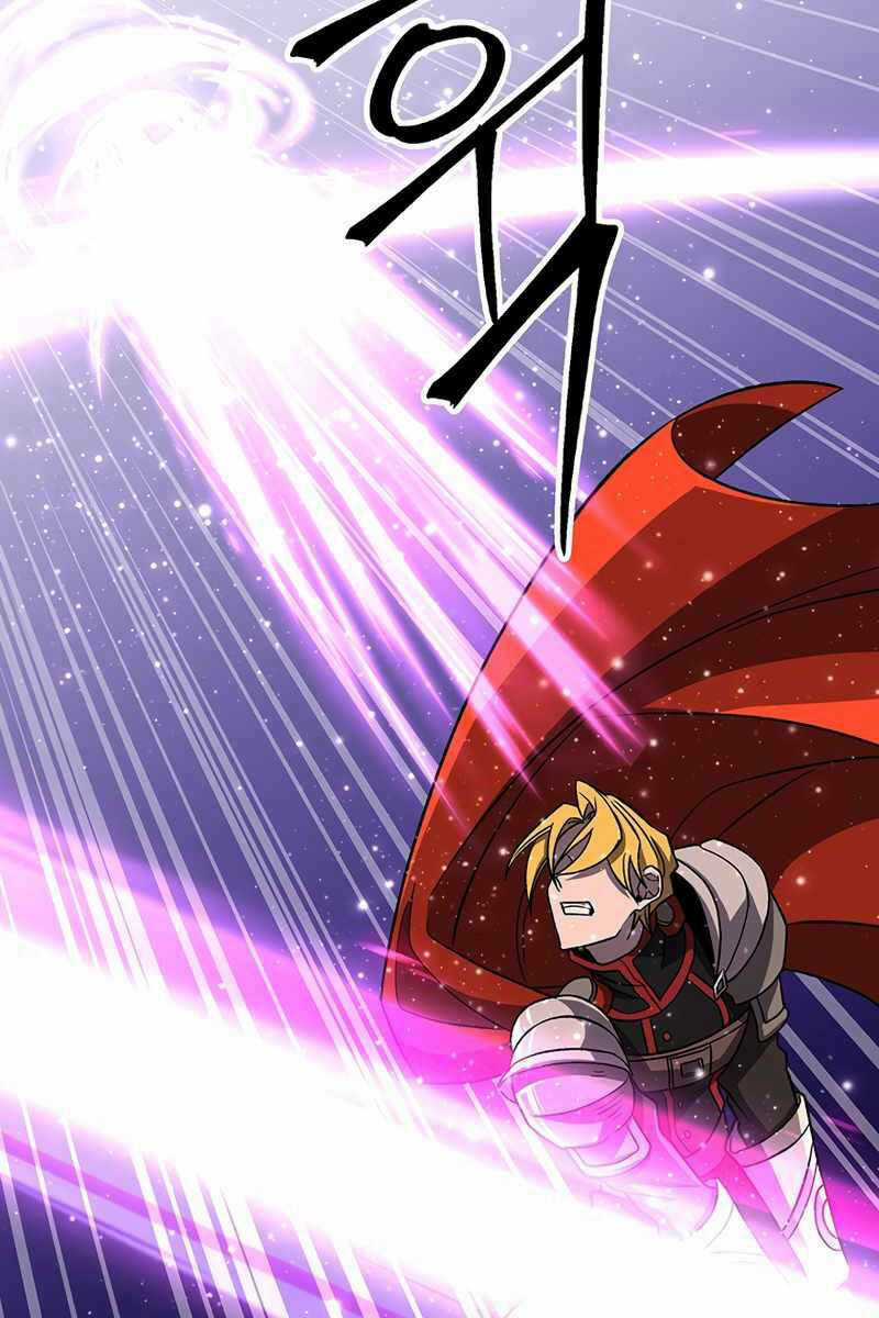 Đại Ma Đạo Sư Hồi Quy Chapter 58 trang 48