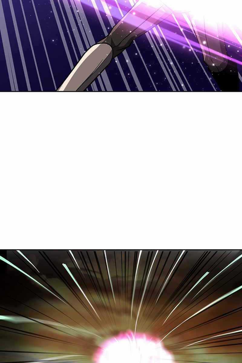 Đại Ma Đạo Sư Hồi Quy Chapter 58 trang 49