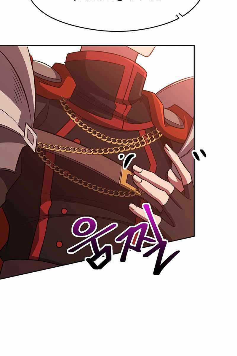 Đại Ma Đạo Sư Hồi Quy Chapter 58 trang 5