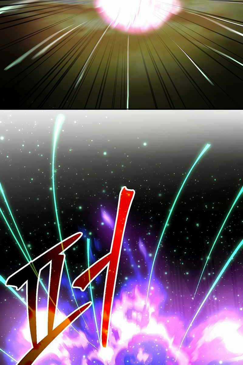 Đại Ma Đạo Sư Hồi Quy Chapter 58 trang 50