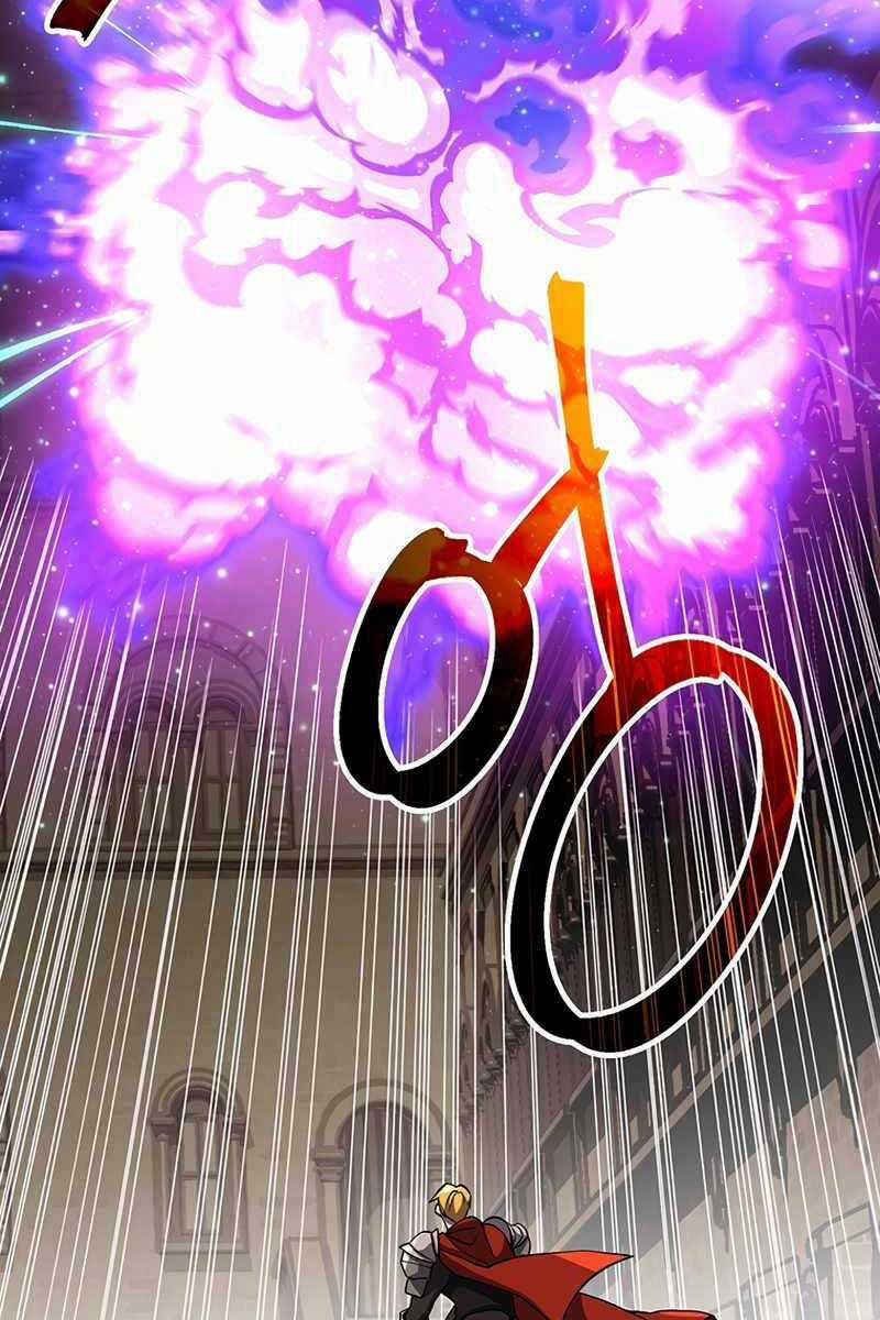 Đại Ma Đạo Sư Hồi Quy Chapter 58 trang 51