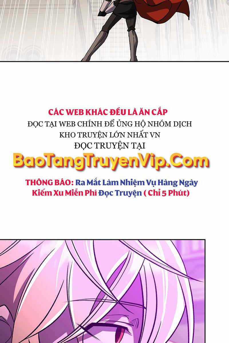 Đại Ma Đạo Sư Hồi Quy Chapter 58 trang 52