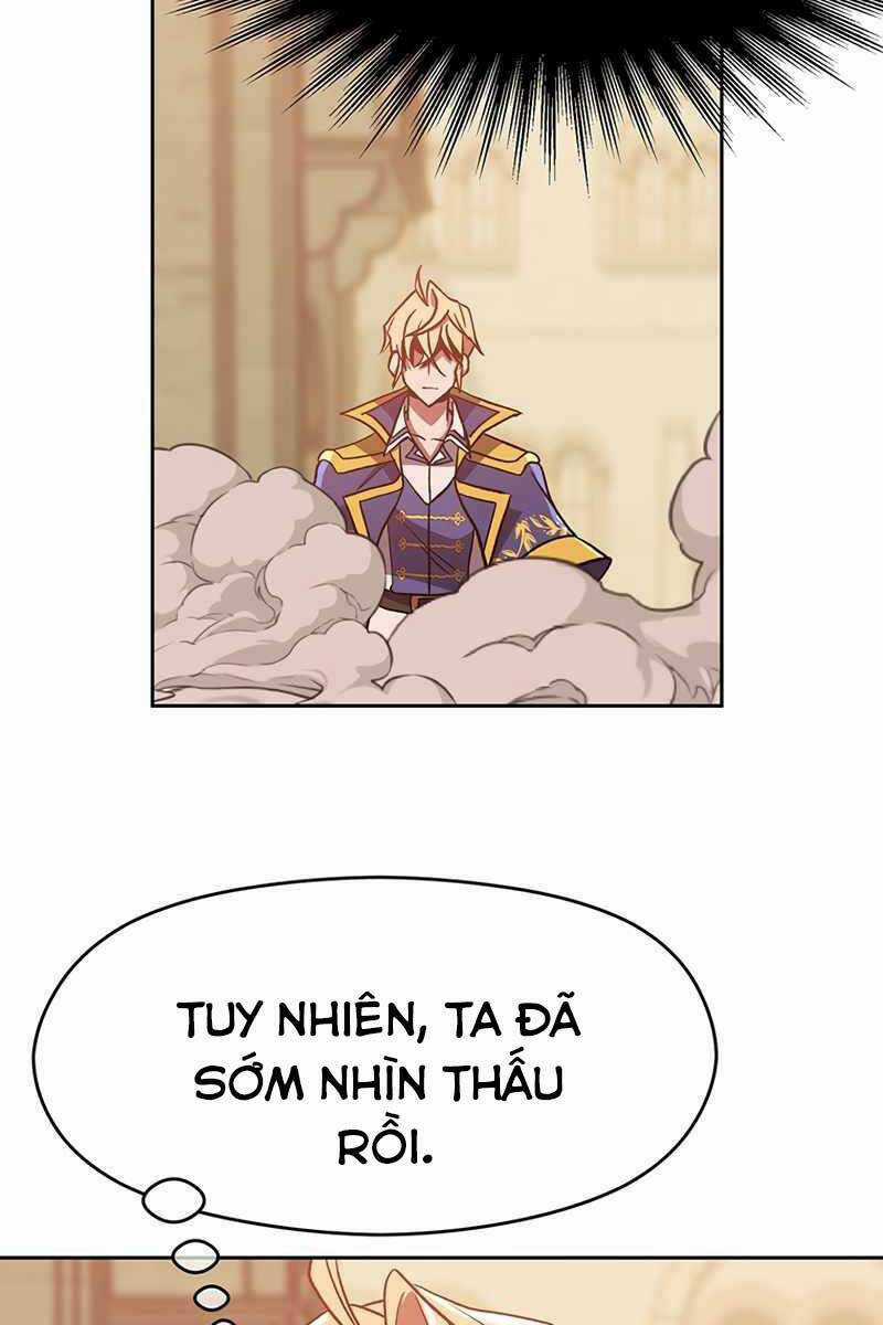 Đại Ma Đạo Sư Hồi Quy Chapter 58 trang 55