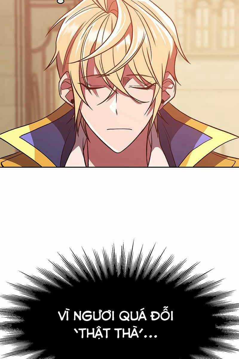 Đại Ma Đạo Sư Hồi Quy Chapter 58 trang 56