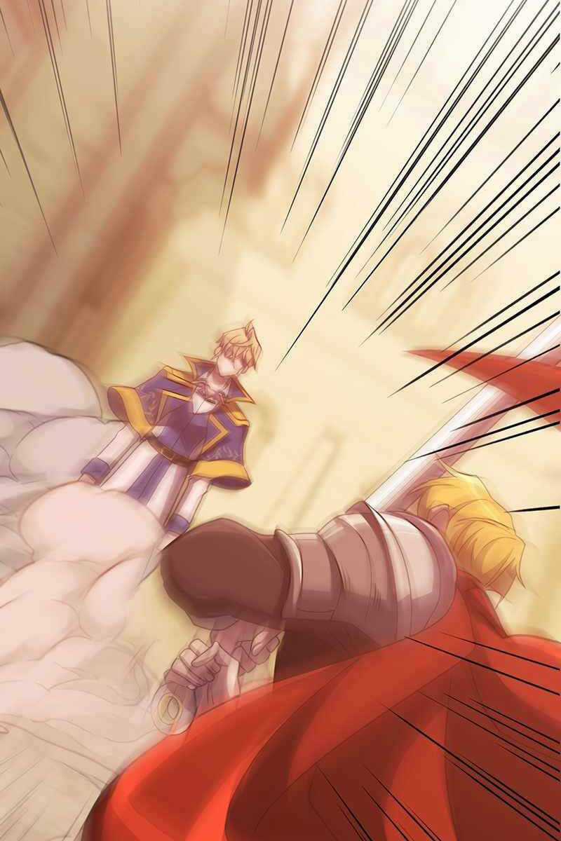 Đại Ma Đạo Sư Hồi Quy Chapter 58 trang 58