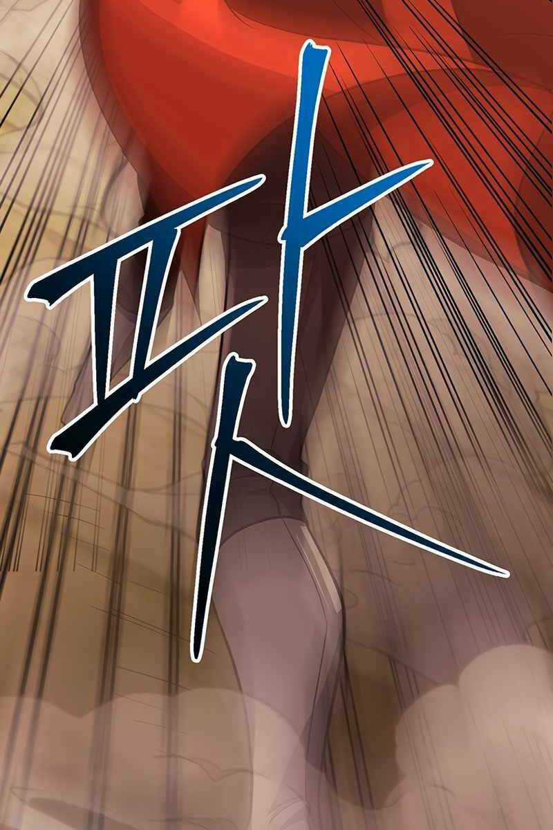 Đại Ma Đạo Sư Hồi Quy Chapter 58 trang 59