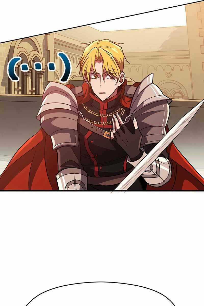 Đại Ma Đạo Sư Hồi Quy Chapter 58 trang 6