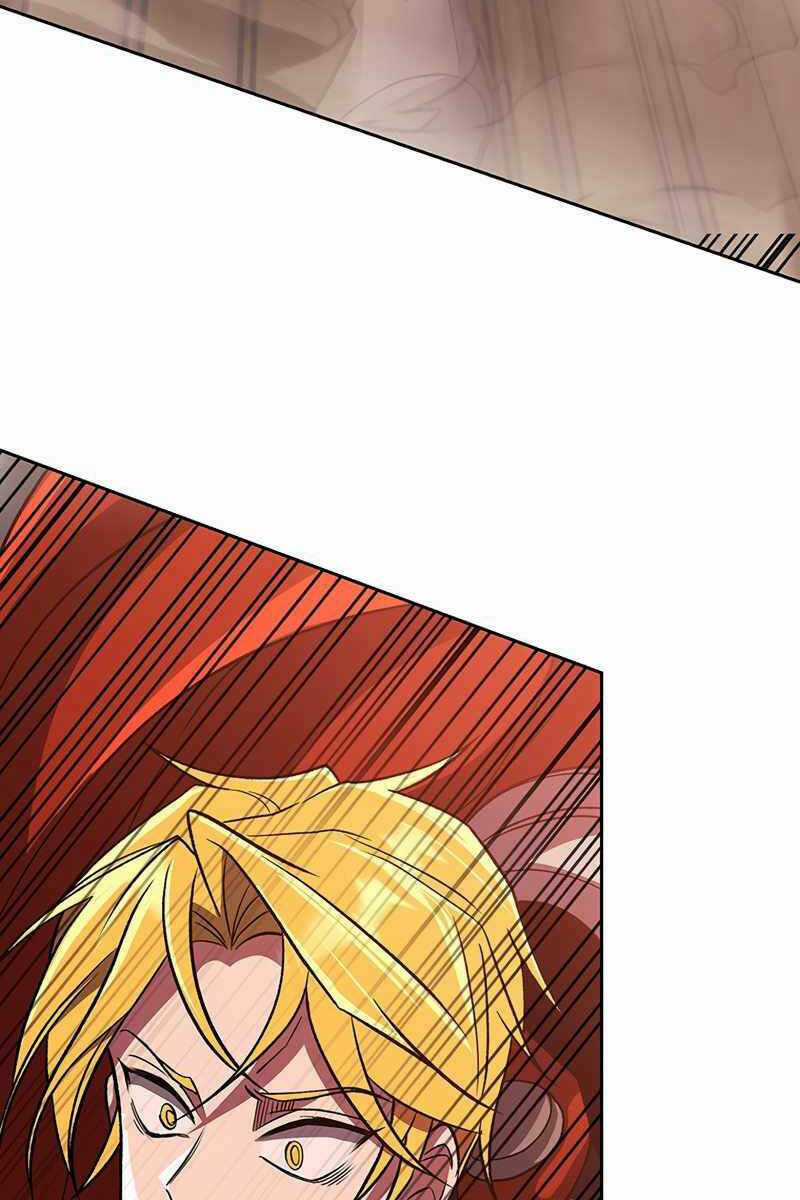 Đại Ma Đạo Sư Hồi Quy Chapter 58 trang 60