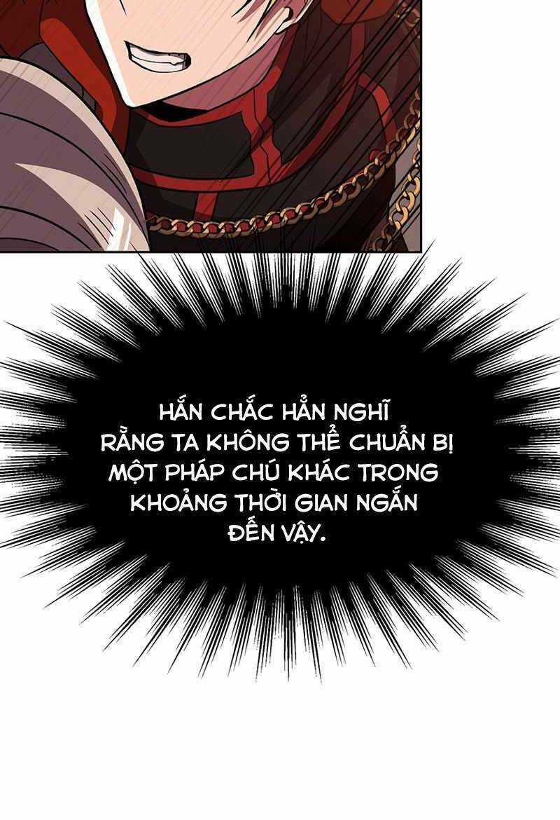 Đại Ma Đạo Sư Hồi Quy Chapter 58 trang 61