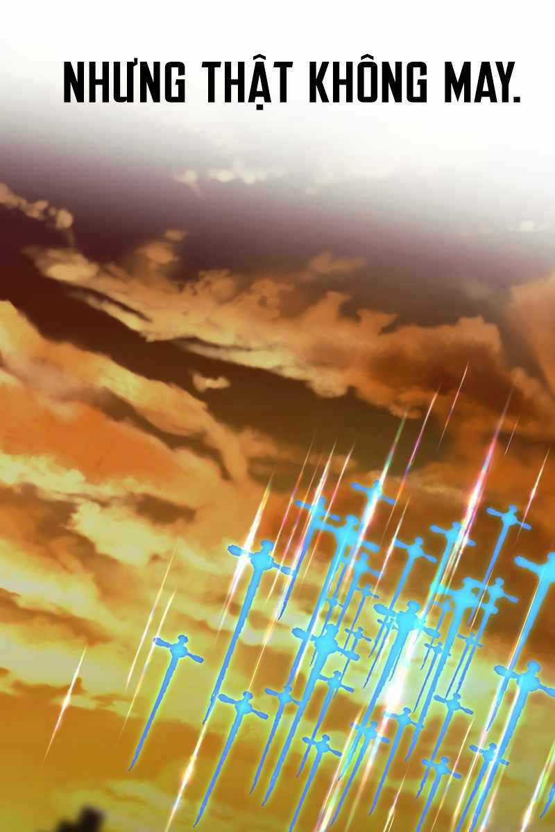 Đại Ma Đạo Sư Hồi Quy Chapter 58 trang 62