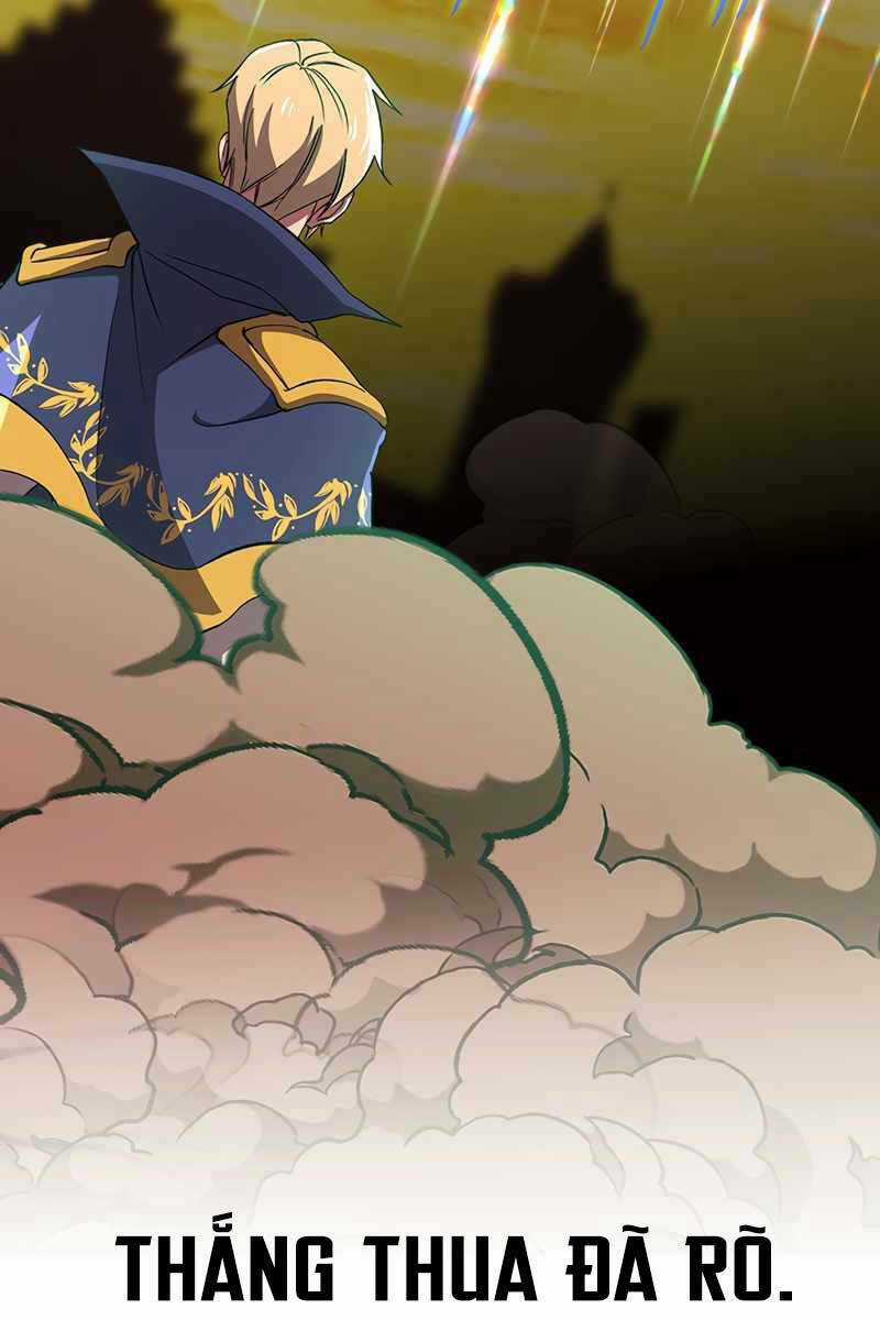 Đại Ma Đạo Sư Hồi Quy Chapter 58 trang 63