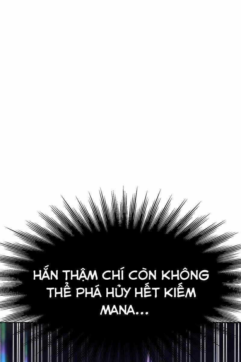 Đại Ma Đạo Sư Hồi Quy Chapter 58 trang 64