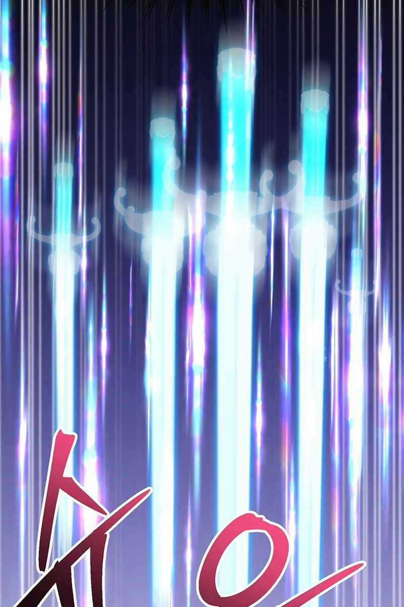 Đại Ma Đạo Sư Hồi Quy Chapter 58 trang 65