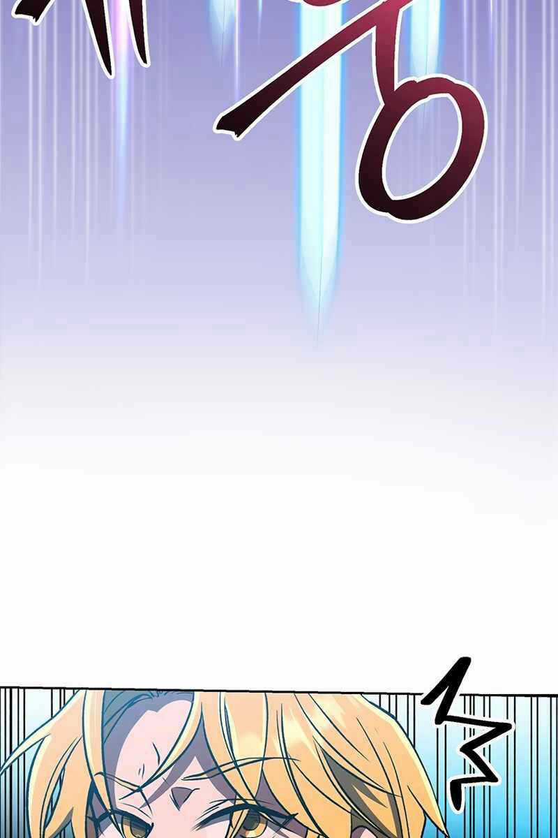 Đại Ma Đạo Sư Hồi Quy Chapter 58 trang 66