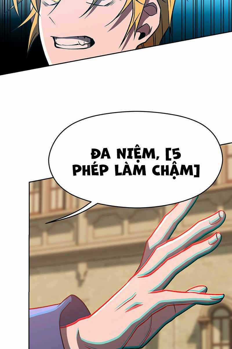 Đại Ma Đạo Sư Hồi Quy Chapter 58 trang 67