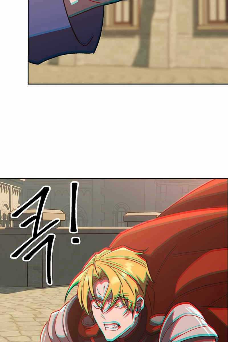 Đại Ma Đạo Sư Hồi Quy Chapter 58 trang 68