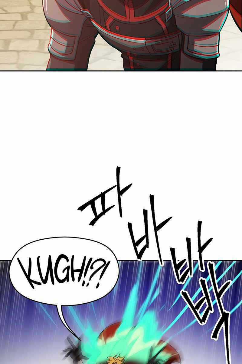 Đại Ma Đạo Sư Hồi Quy Chapter 58 trang 69