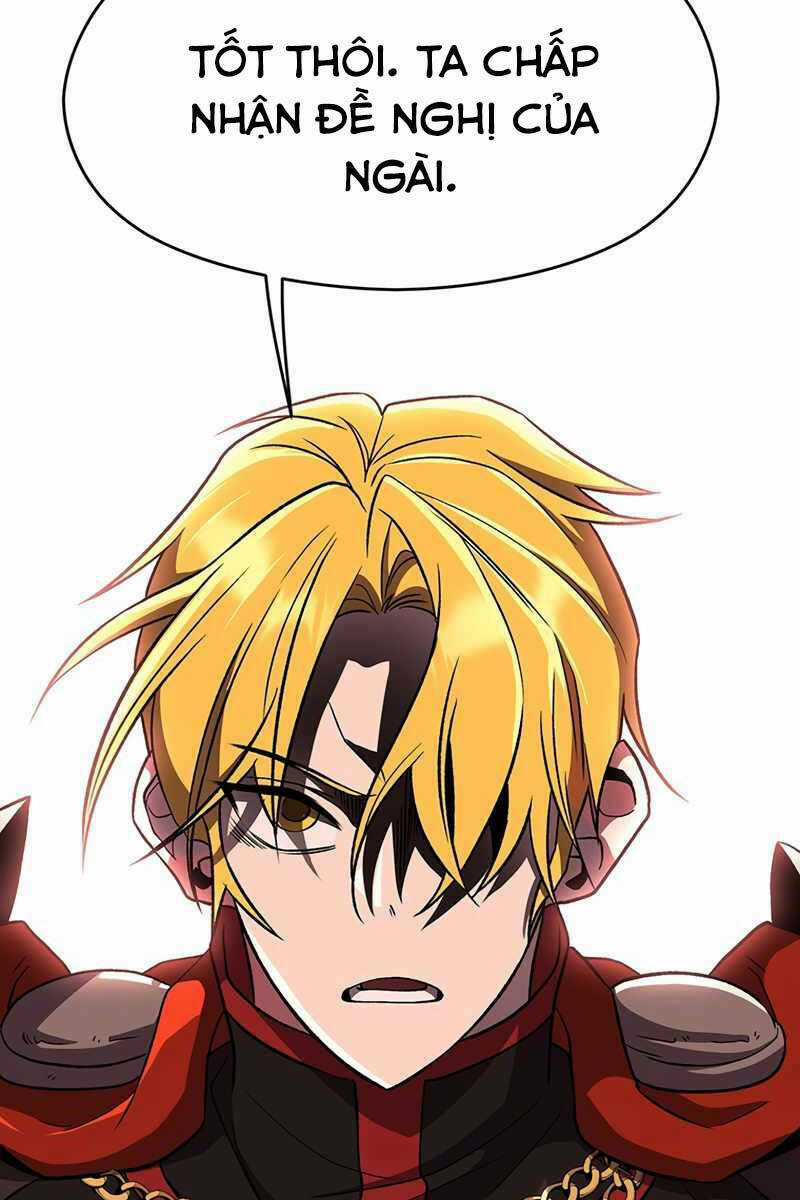 Đại Ma Đạo Sư Hồi Quy Chapter 58 trang 7