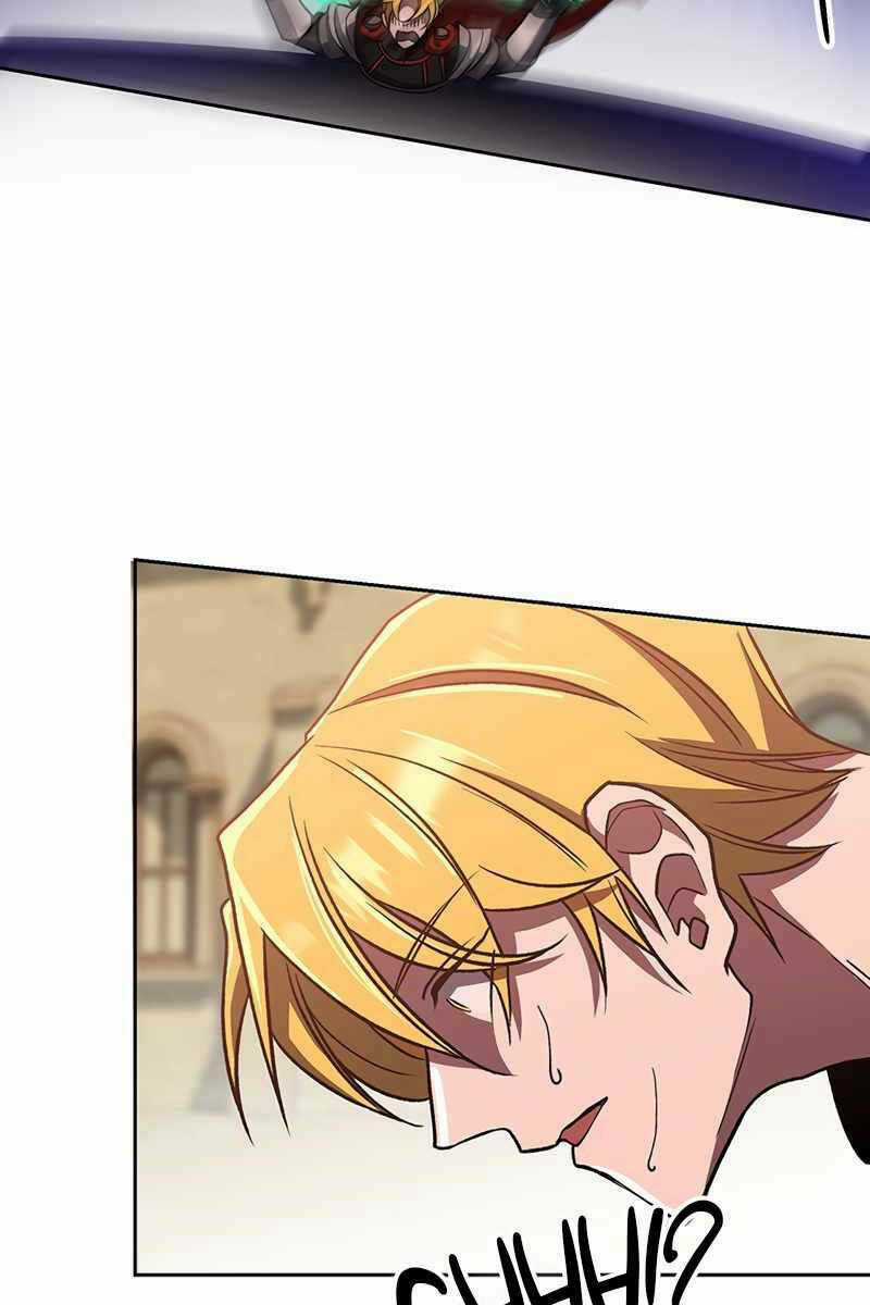 Đại Ma Đạo Sư Hồi Quy Chapter 58 trang 70