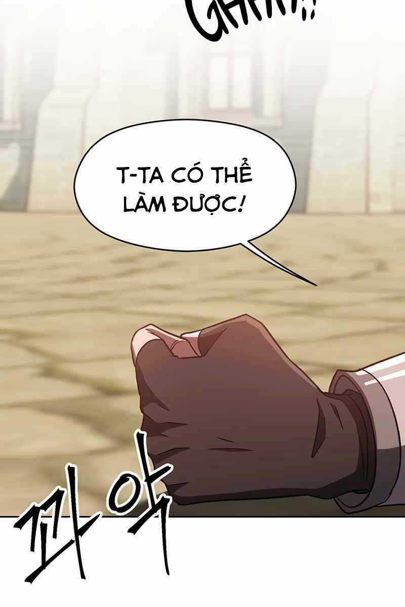 Đại Ma Đạo Sư Hồi Quy Chapter 58 trang 71