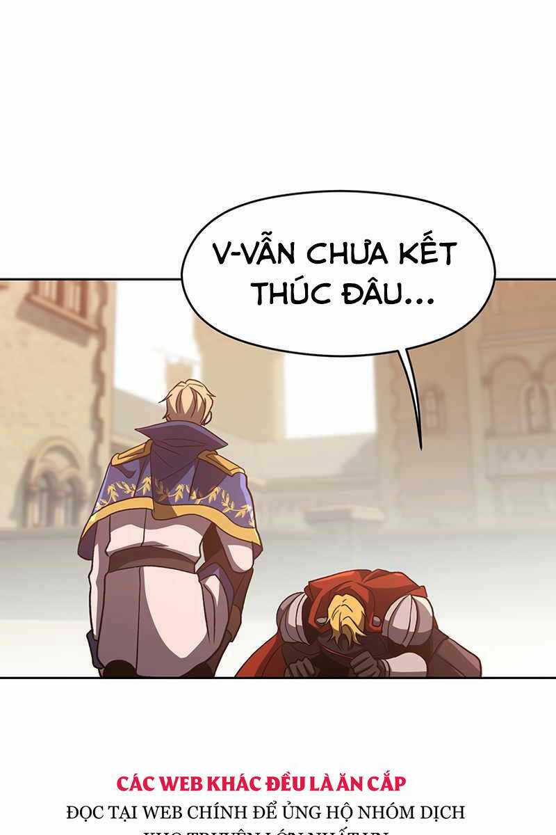 Đại Ma Đạo Sư Hồi Quy Chapter 58 trang 72