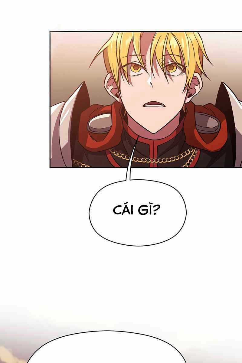 Đại Ma Đạo Sư Hồi Quy Chapter 58 trang 74