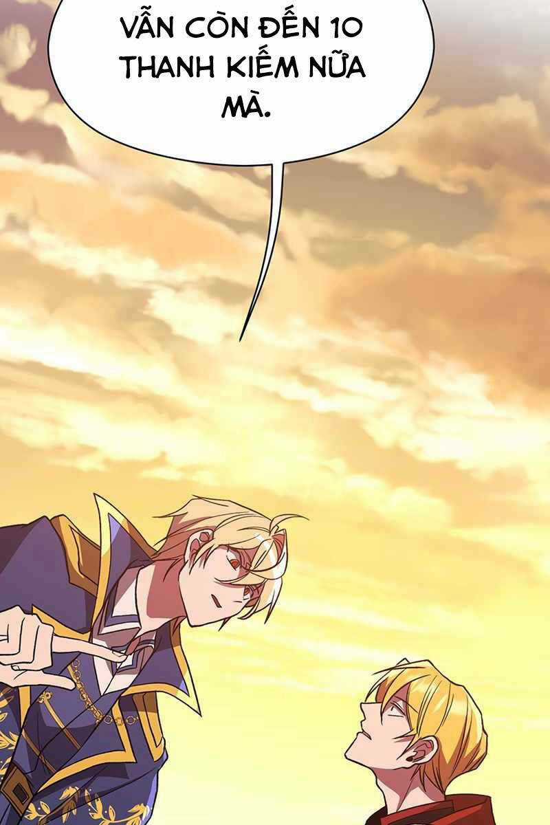 Đại Ma Đạo Sư Hồi Quy Chapter 58 trang 75