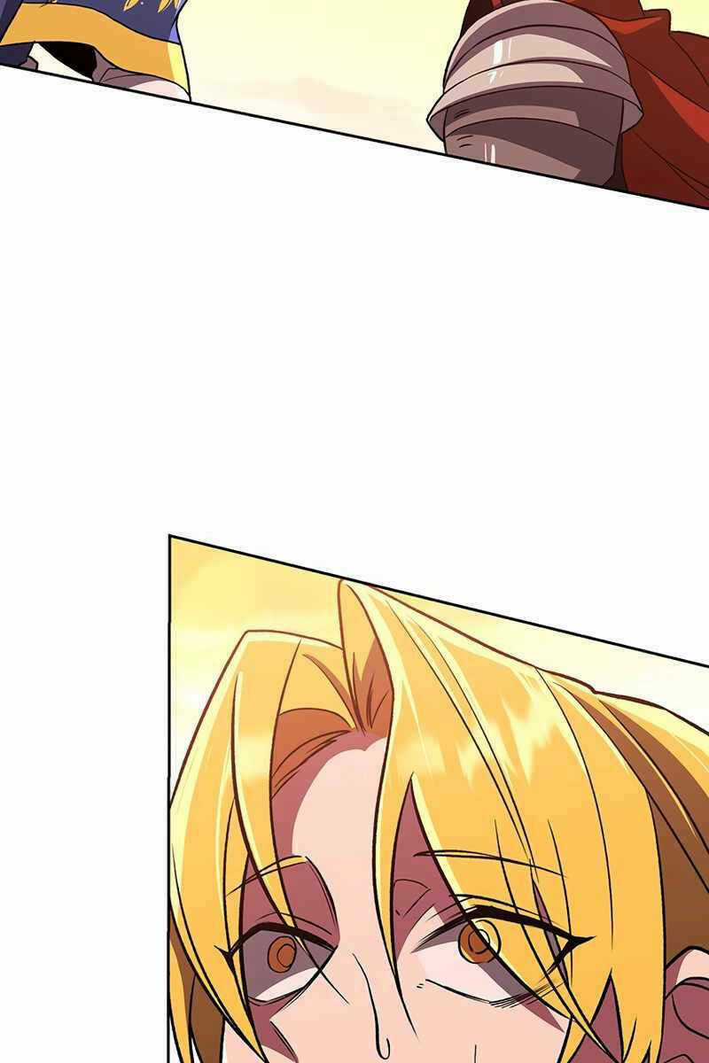 Đại Ma Đạo Sư Hồi Quy Chapter 58 trang 76