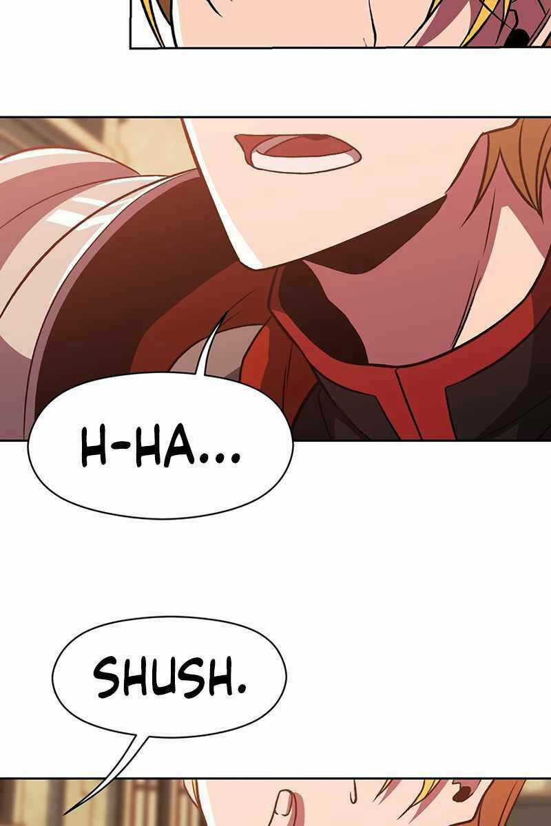 Đại Ma Đạo Sư Hồi Quy Chapter 58 trang 77