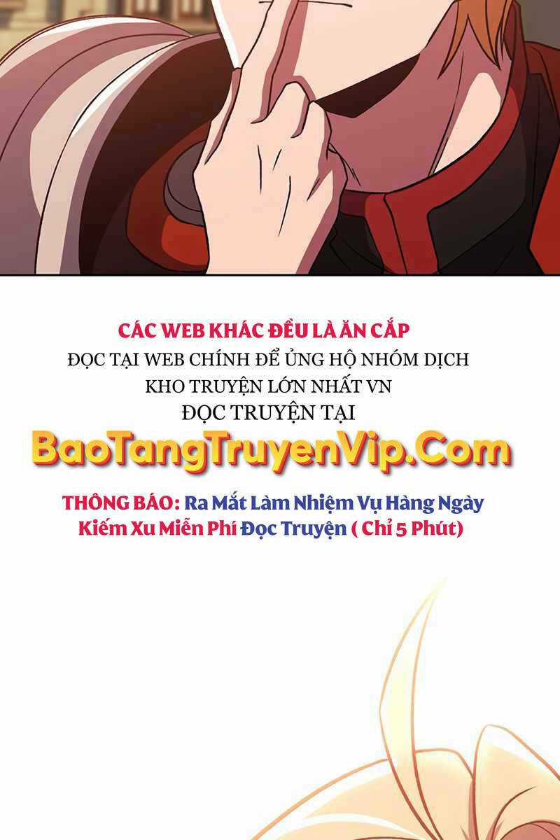 Đại Ma Đạo Sư Hồi Quy Chapter 58 trang 78