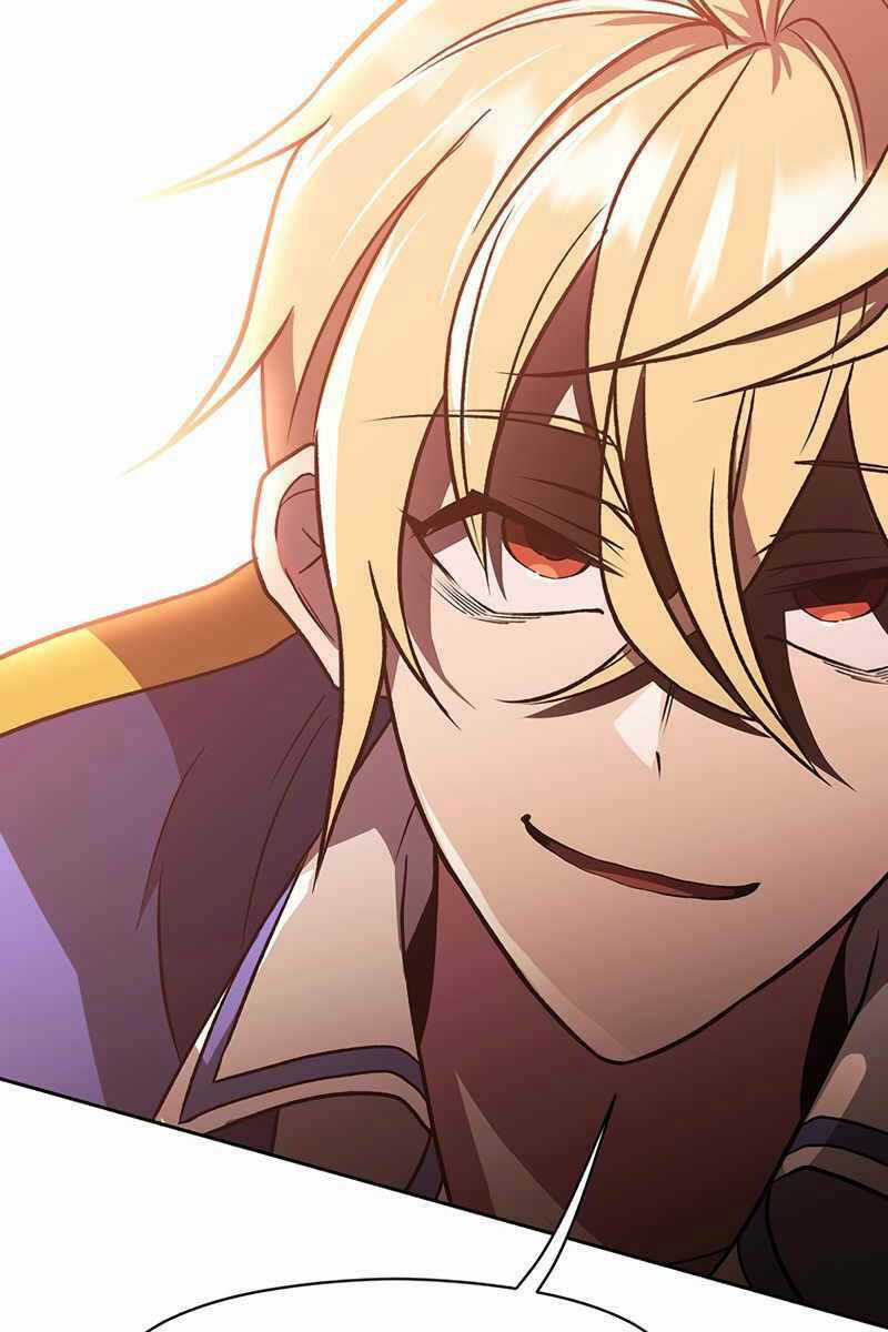 Đại Ma Đạo Sư Hồi Quy Chapter 58 trang 79