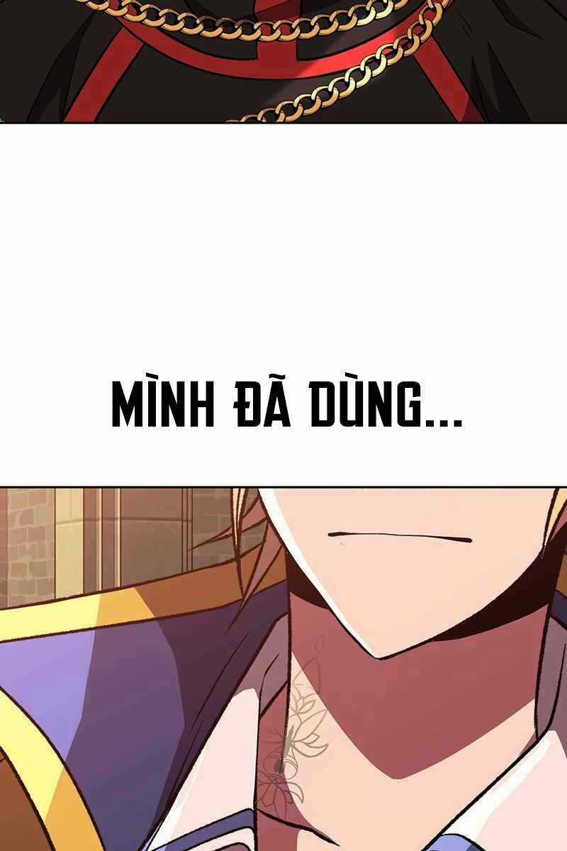 Đại Ma Đạo Sư Hồi Quy Chapter 58 trang 8