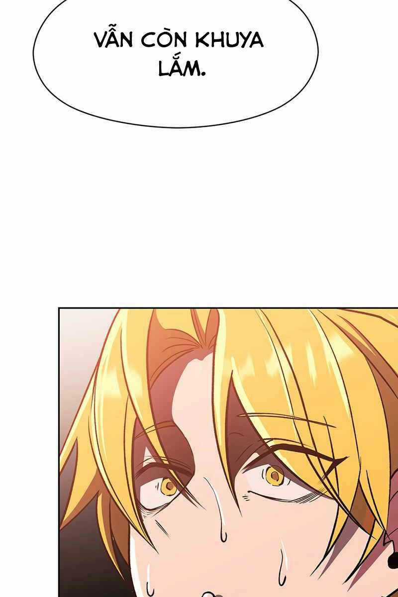 Đại Ma Đạo Sư Hồi Quy Chapter 58 trang 80