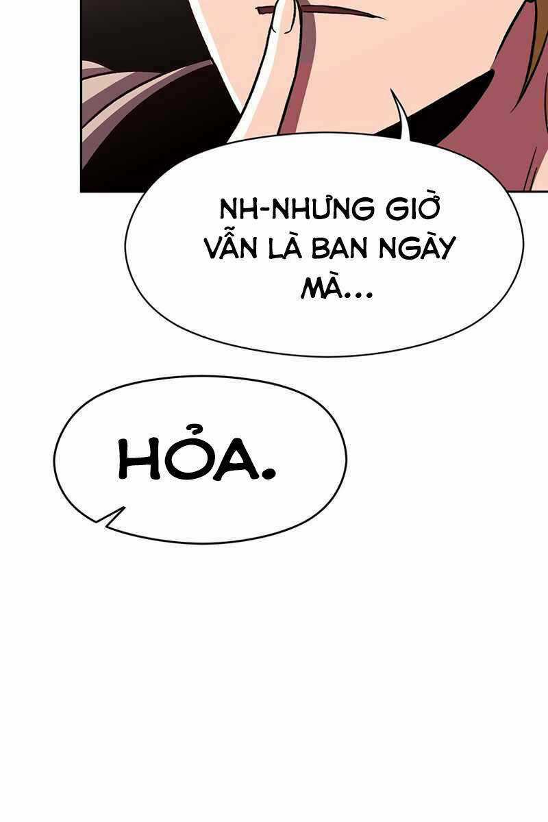 Đại Ma Đạo Sư Hồi Quy Chapter 58 trang 81
