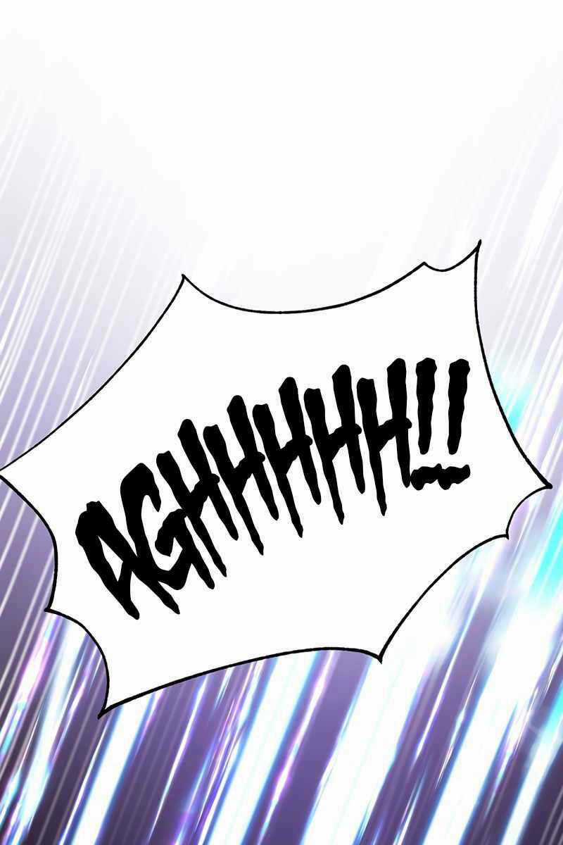 Đại Ma Đạo Sư Hồi Quy Chapter 58 trang 82