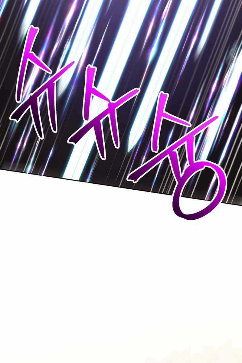 Đại Ma Đạo Sư Hồi Quy Chapter 58 trang 83