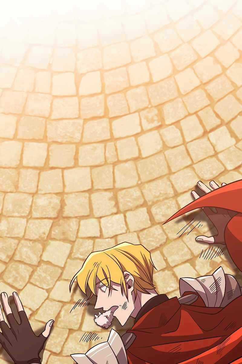 Đại Ma Đạo Sư Hồi Quy Chapter 58 trang 84