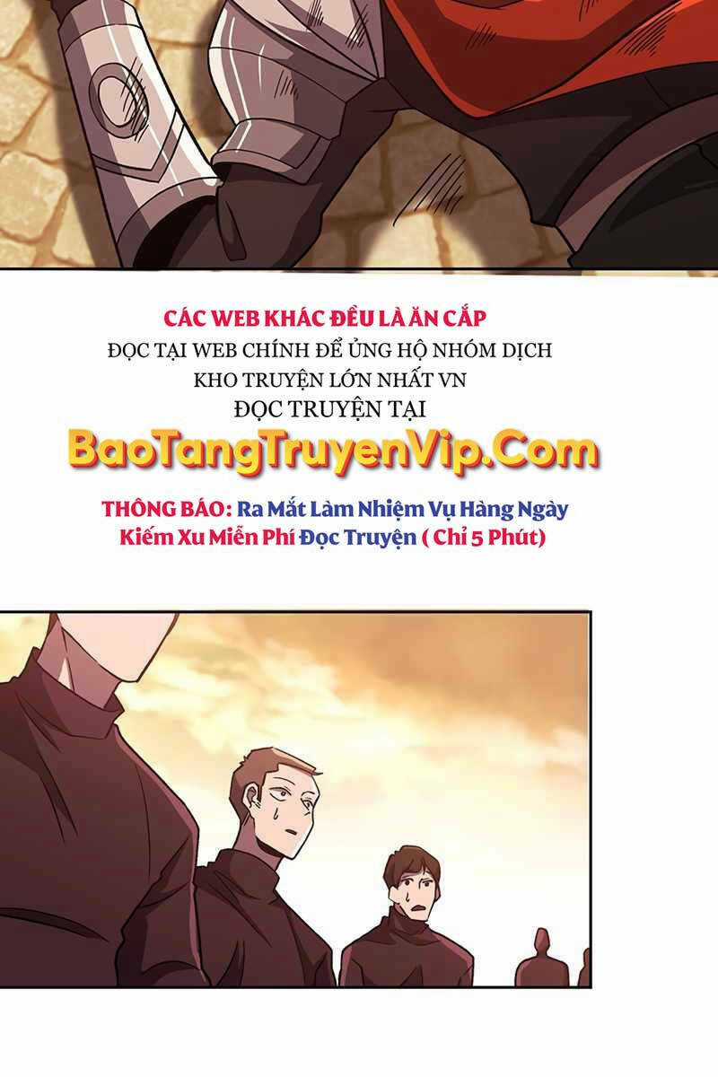 Đại Ma Đạo Sư Hồi Quy Chapter 58 trang 85