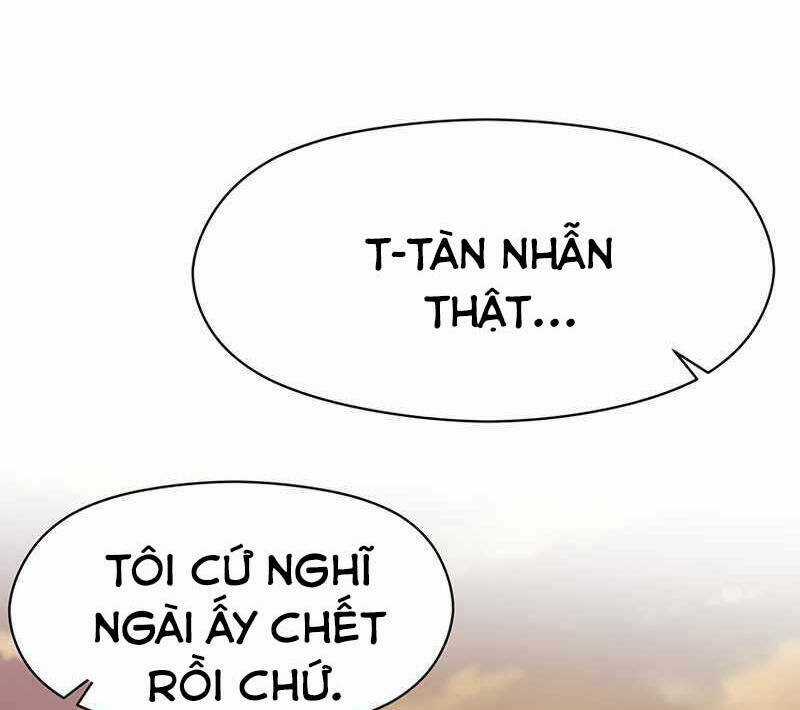 Đại Ma Đạo Sư Hồi Quy Chapter 58 trang 86