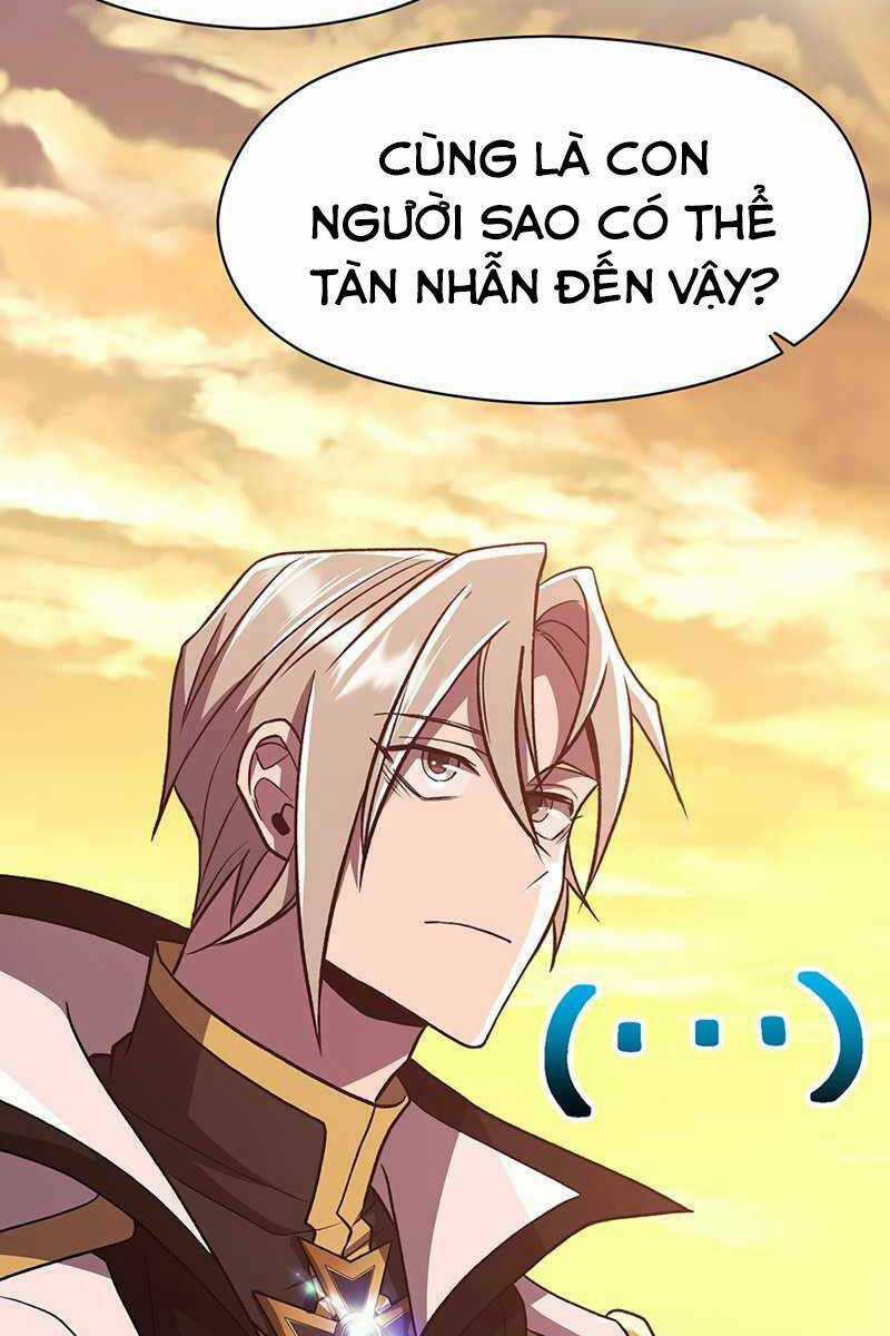 Đại Ma Đạo Sư Hồi Quy Chapter 58 trang 87