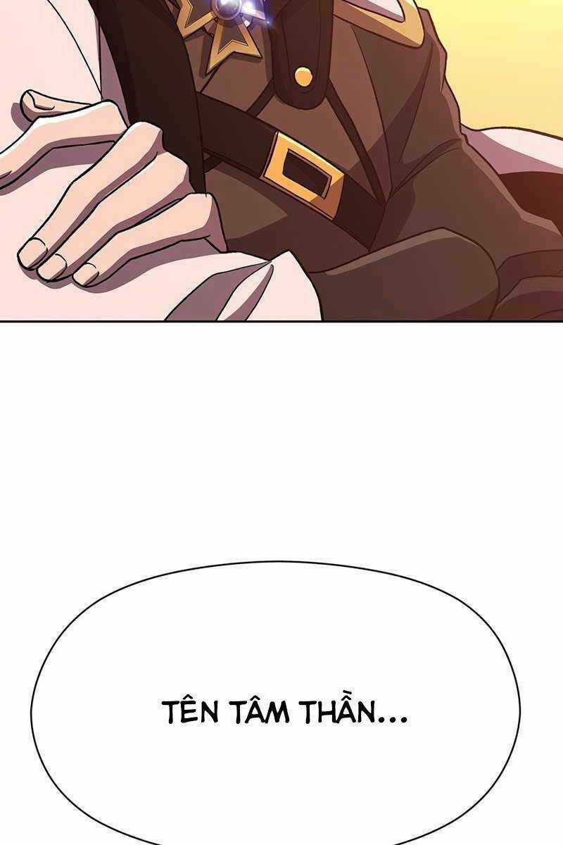 Đại Ma Đạo Sư Hồi Quy Chapter 58 trang 88