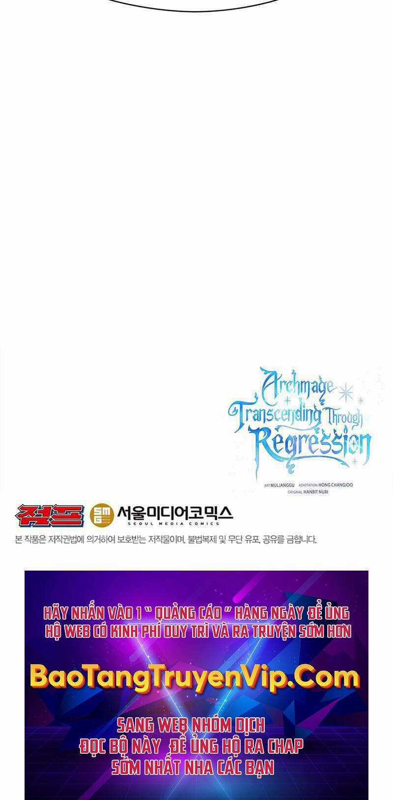 Đại Ma Đạo Sư Hồi Quy Chapter 58 trang 89